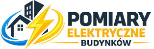 pomiary instalacji elektrycznej Uniejów